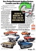 Dodge 1971 4.jpg